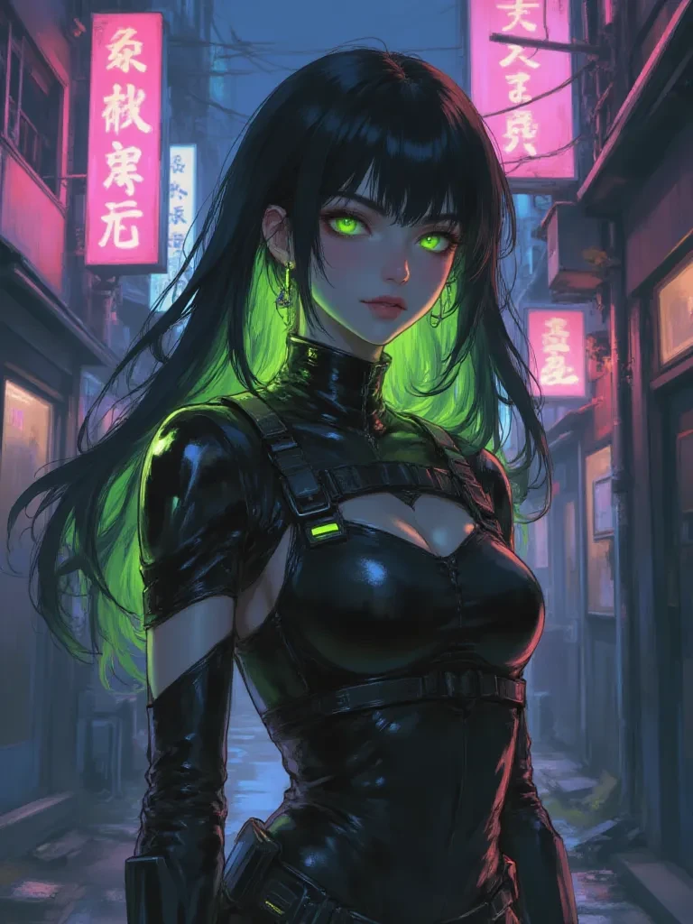 Vesper thumbnail