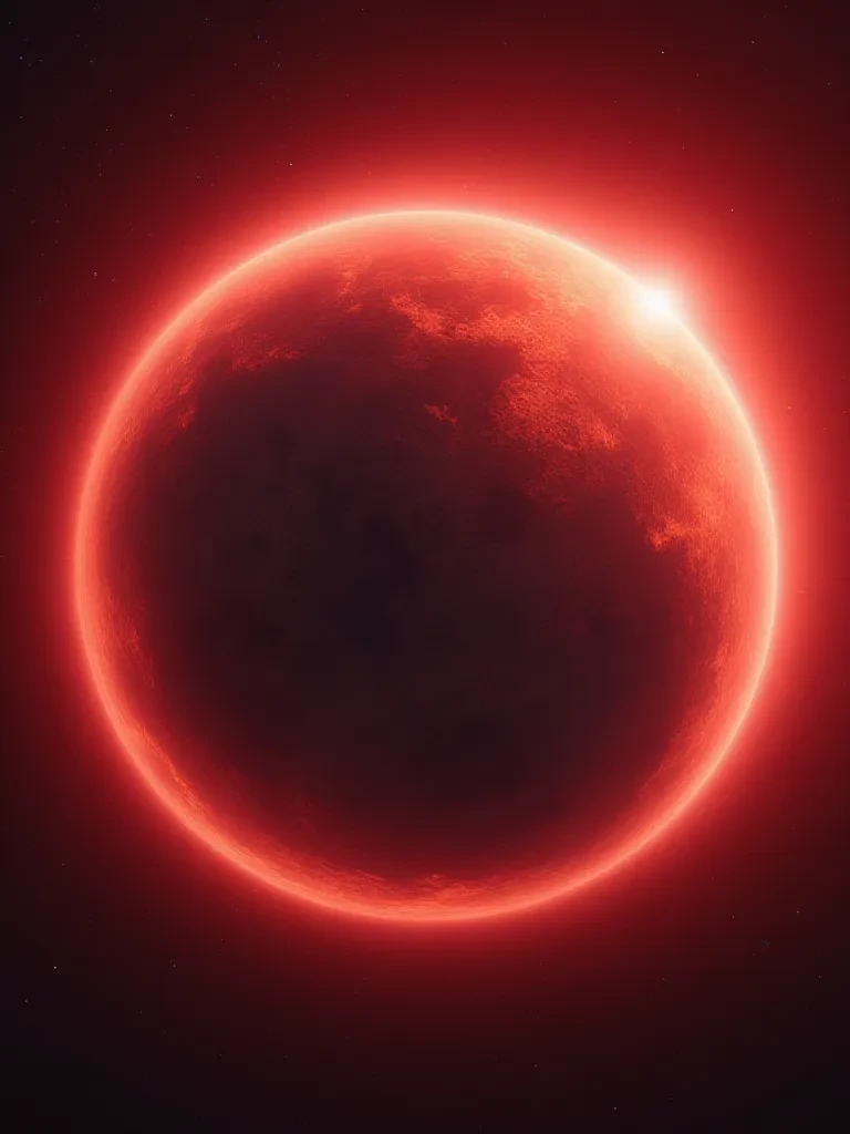 Erosia(Lust planet) thumbnail