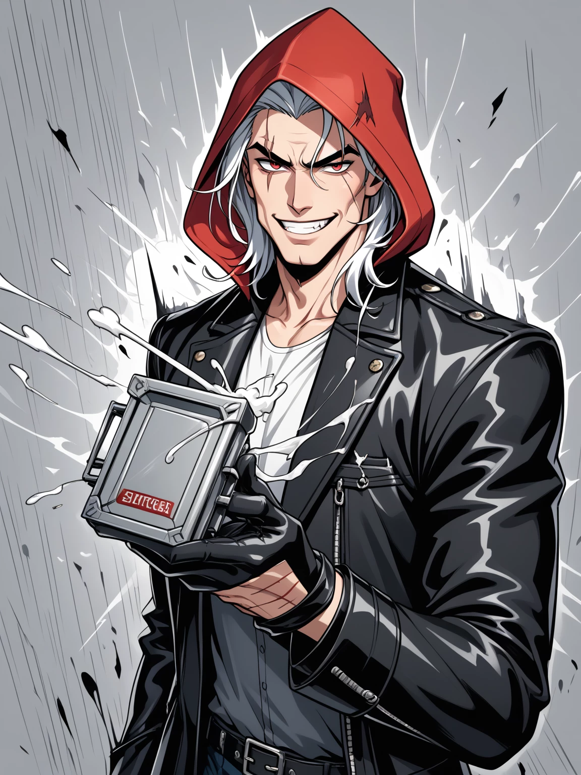 Jason Todd thumbnail