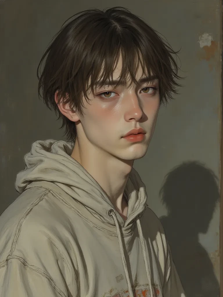 Mateo Smith thumbnail