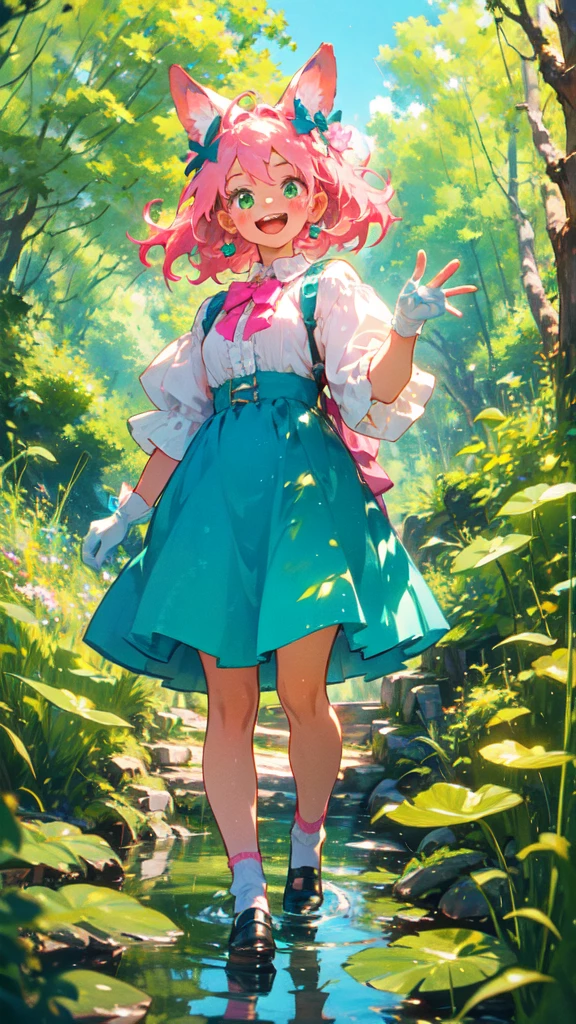 "Ayumi" thumbnail