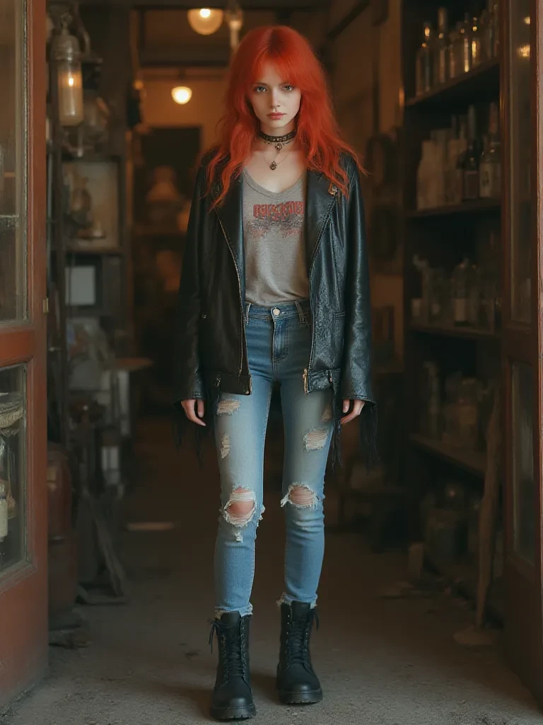offspring of Chucky thumbnail