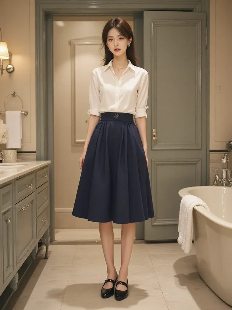 Nayeon thumbnail