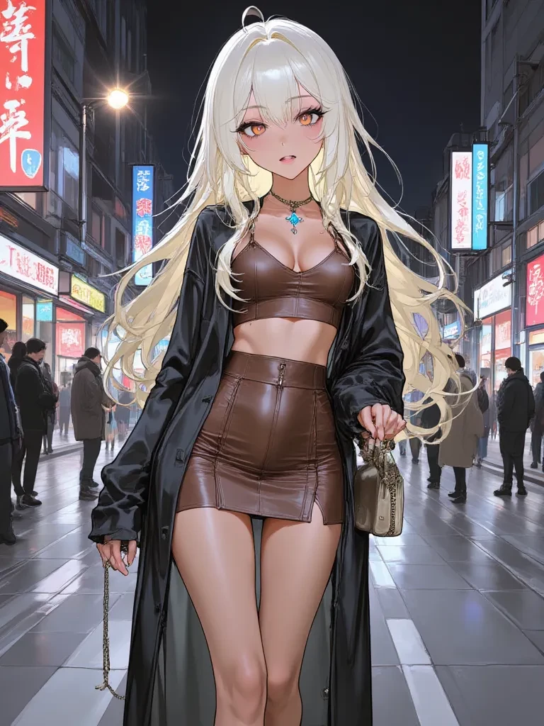 Rika thumbnail
