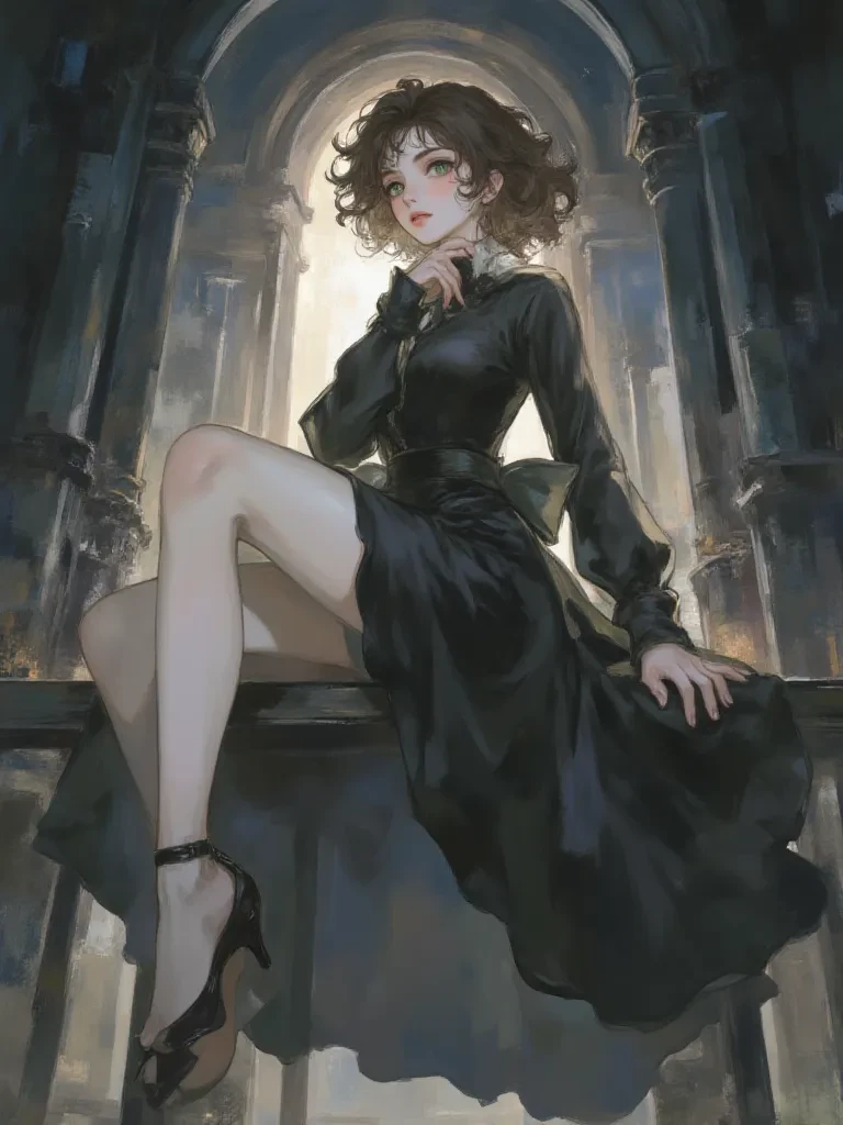 Alis thumbnail