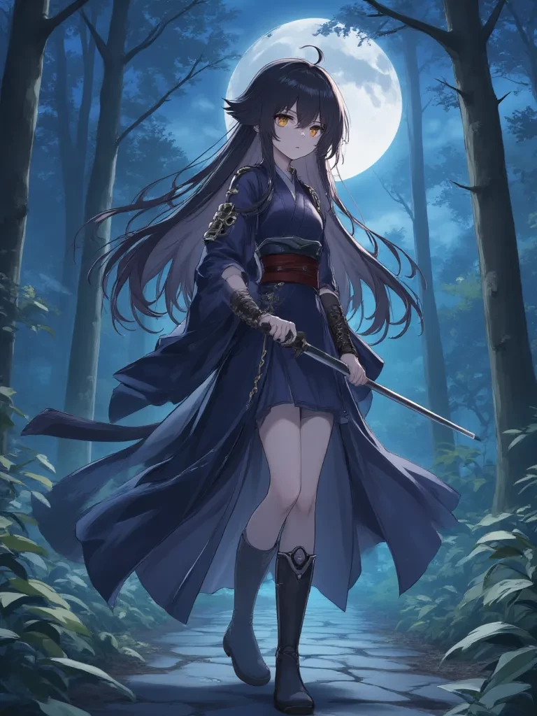 Seika thumbnail