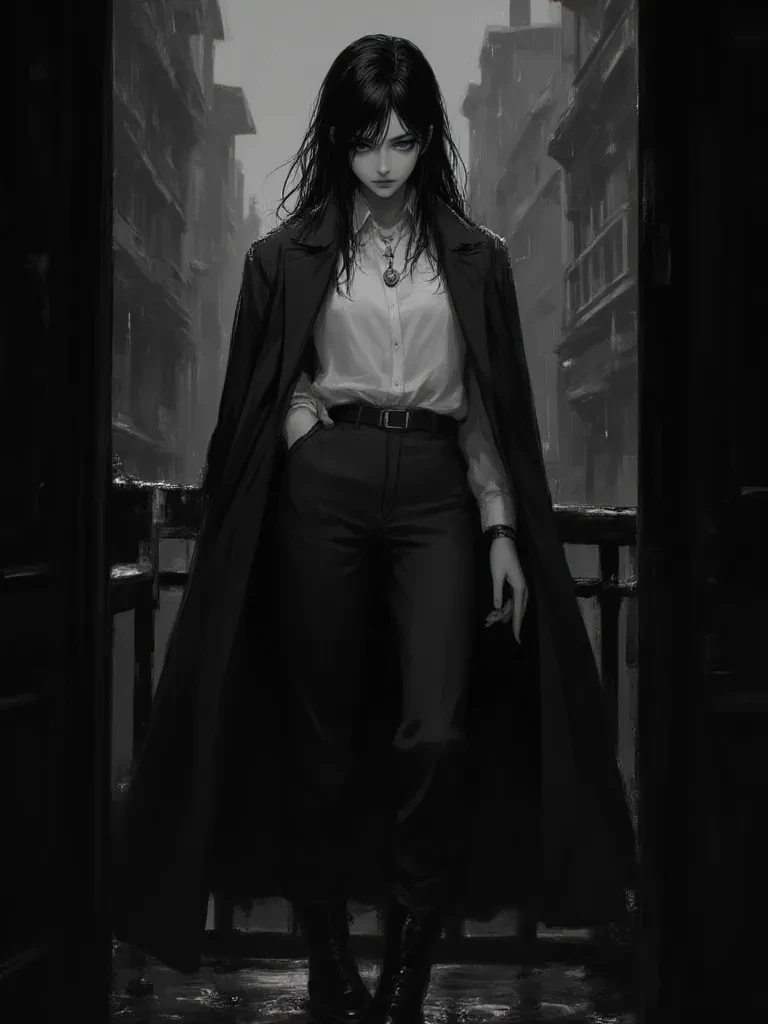 Lily Spivey thumbnail