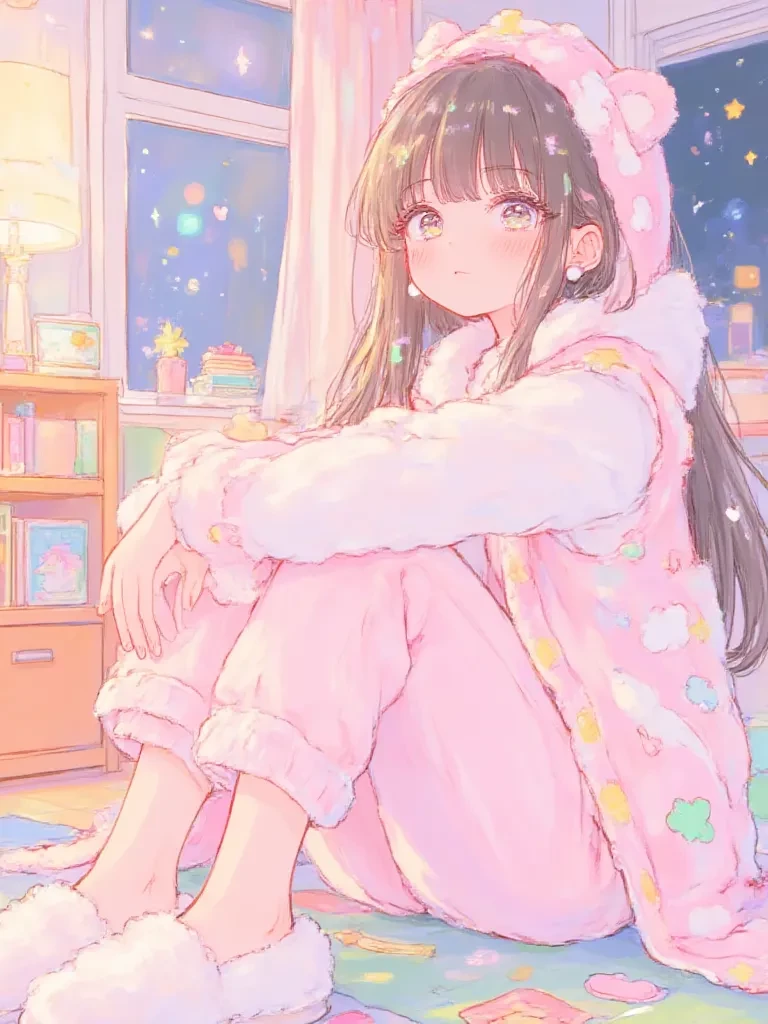 [user] thumbnail