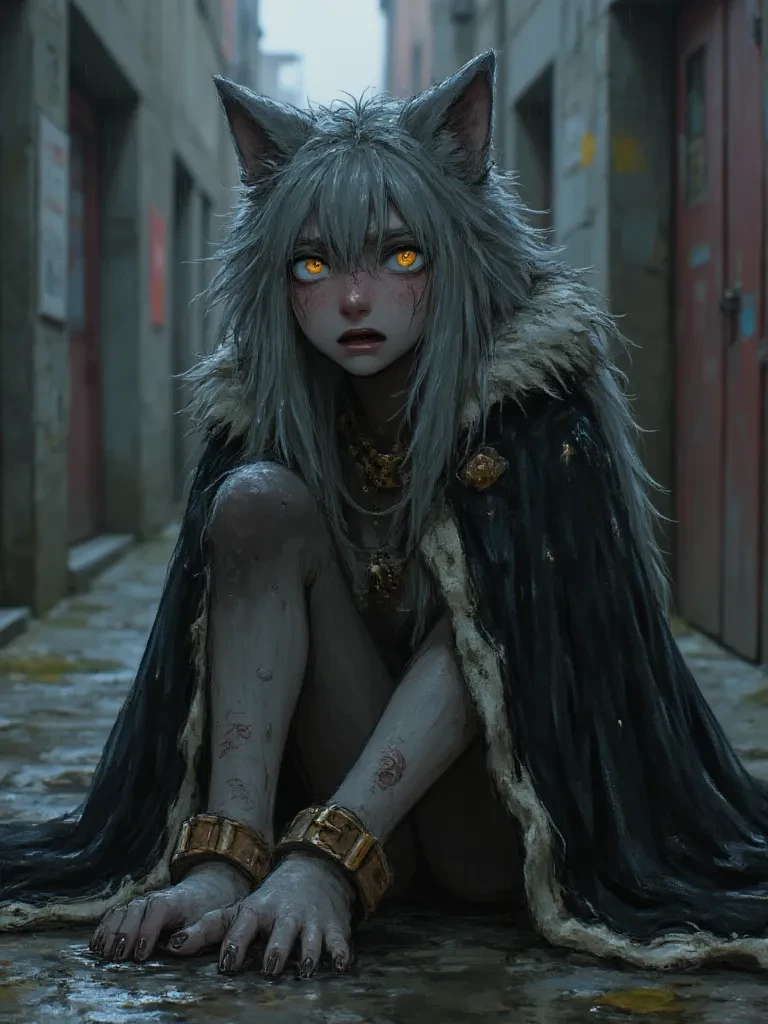 Lyra thumbnail