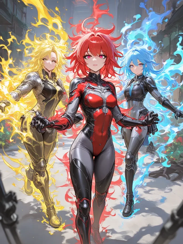 hero. Aegis Zenith. thumbnail