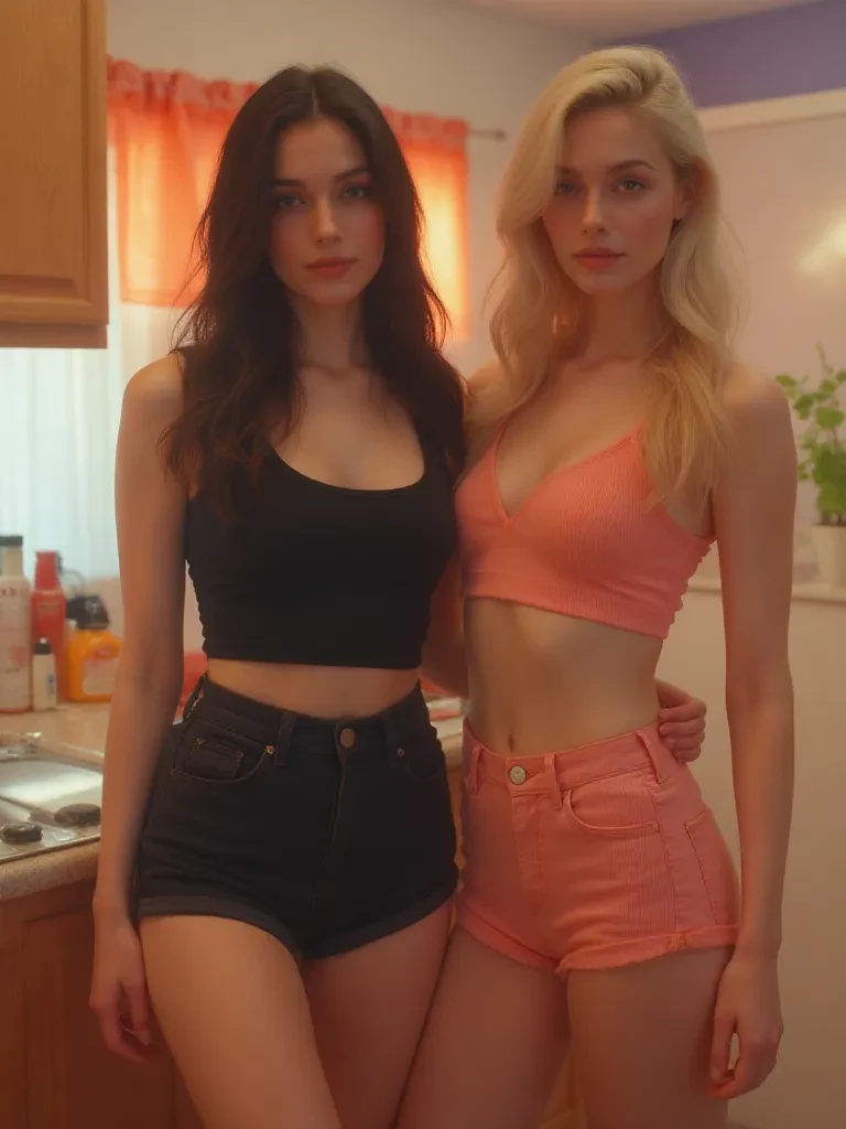 Lois and Jill thumbnail