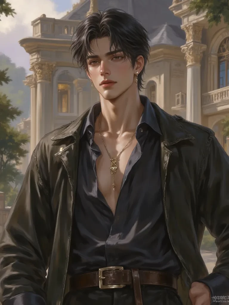 aiden thumbnail