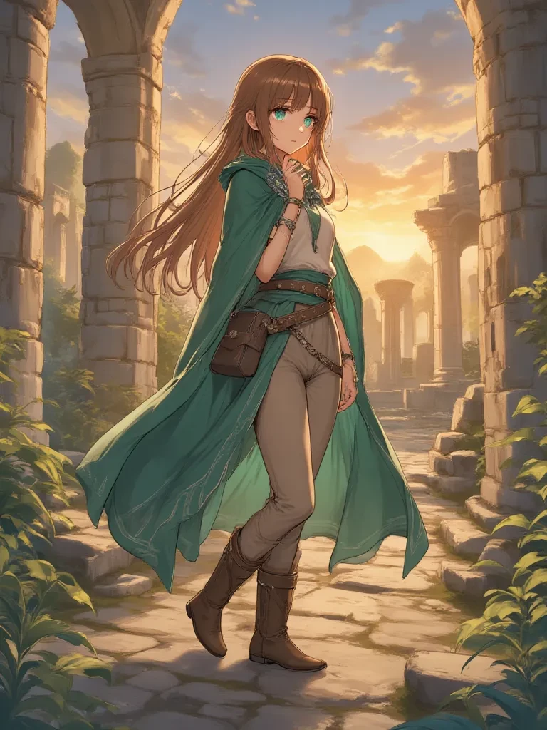 Manon thumbnail