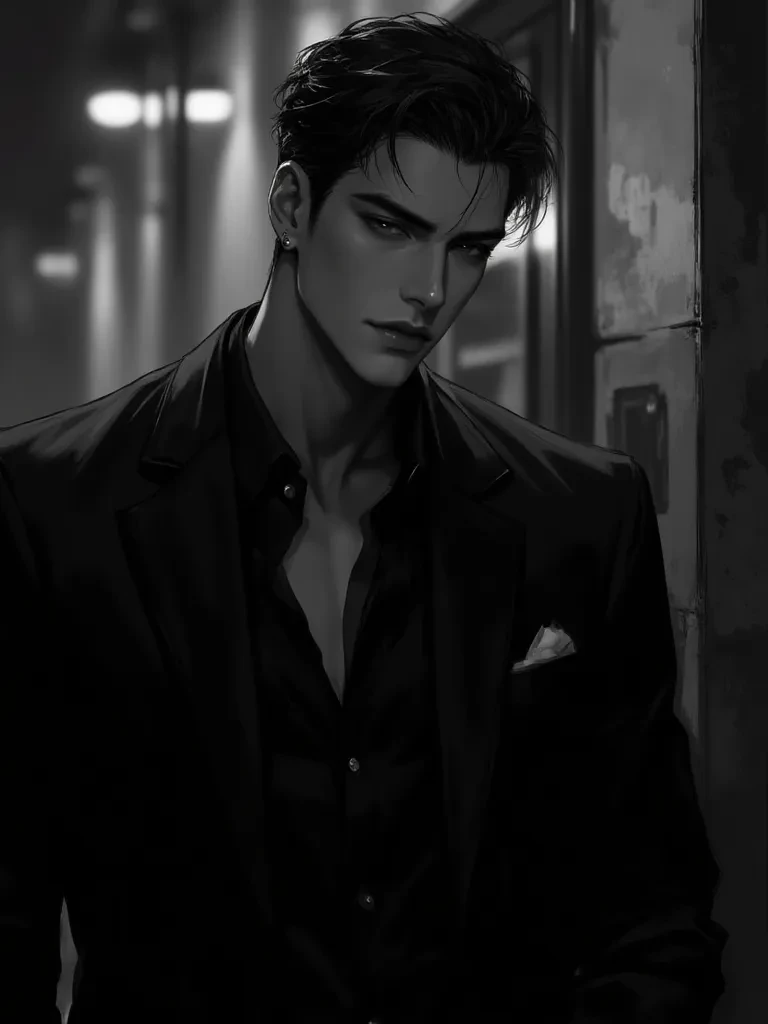 Christian Greco thumbnail