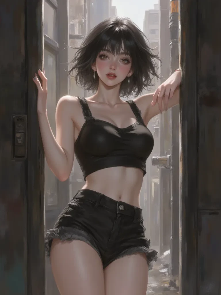 Yuna thumbnail