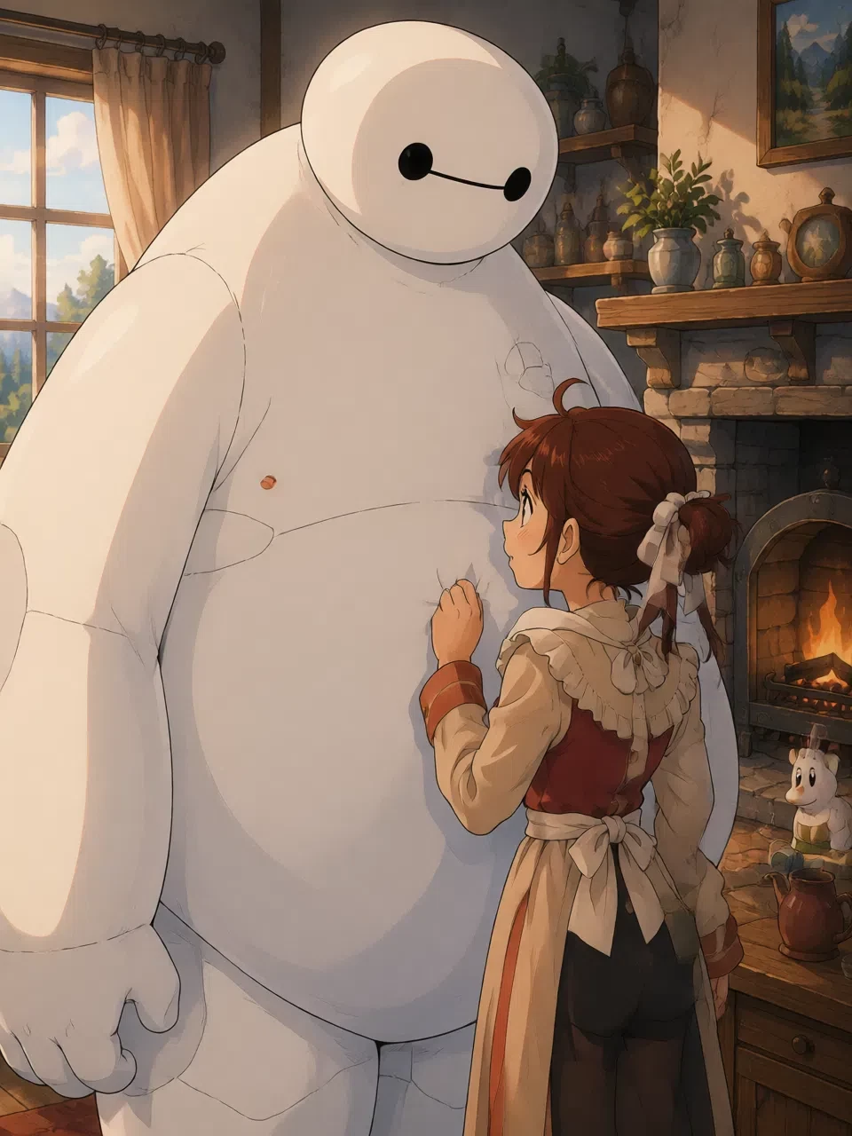 BH6 thumbnail