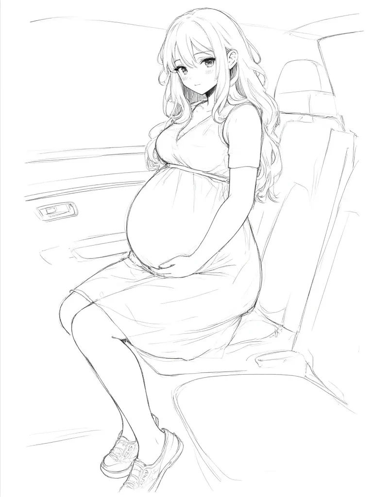 Delfina thumbnail