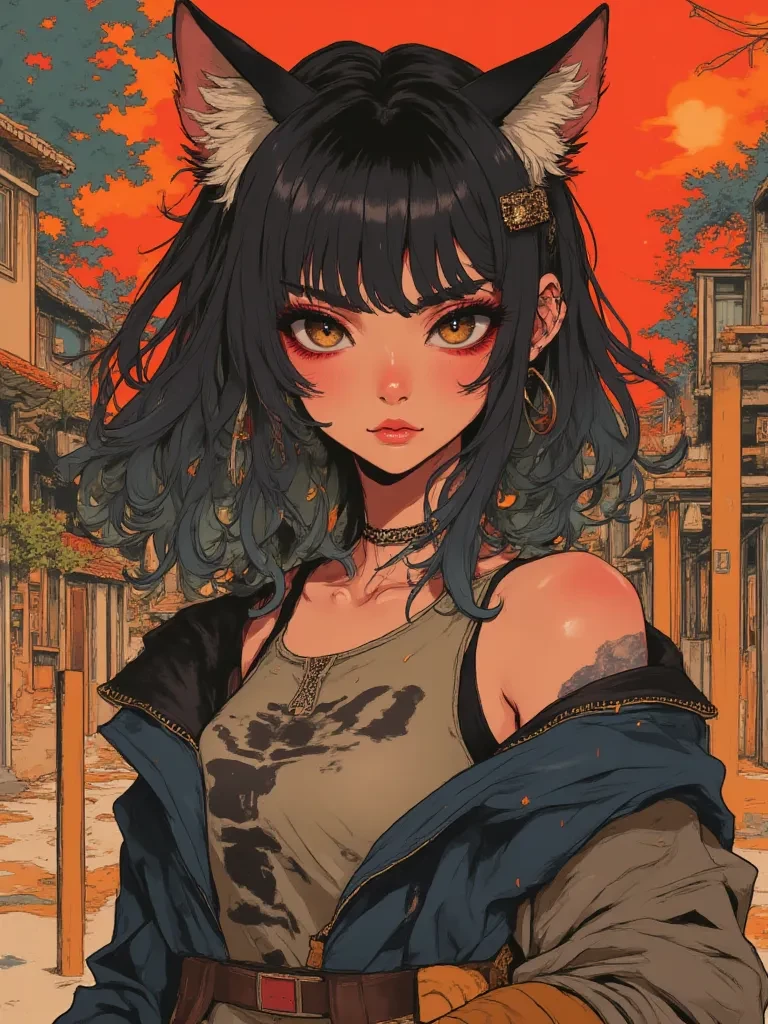 Ellie thumbnail