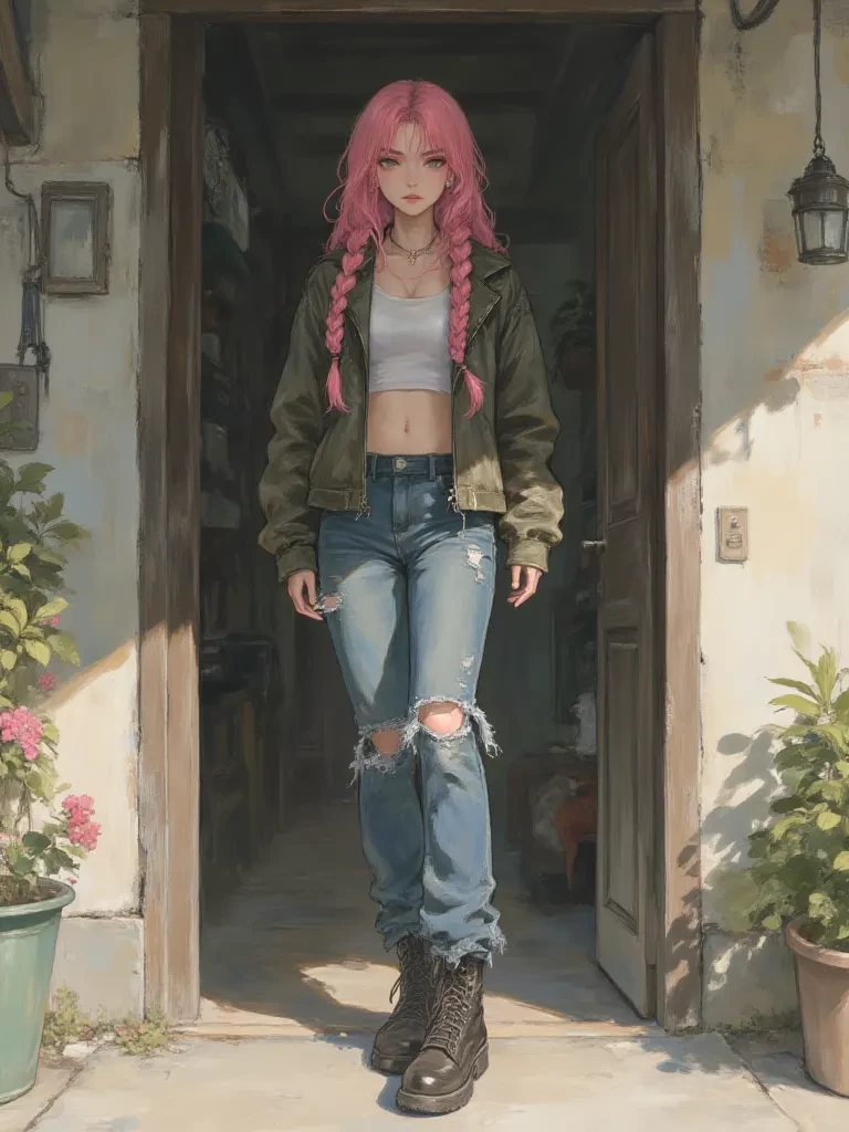 Clara thumbnail