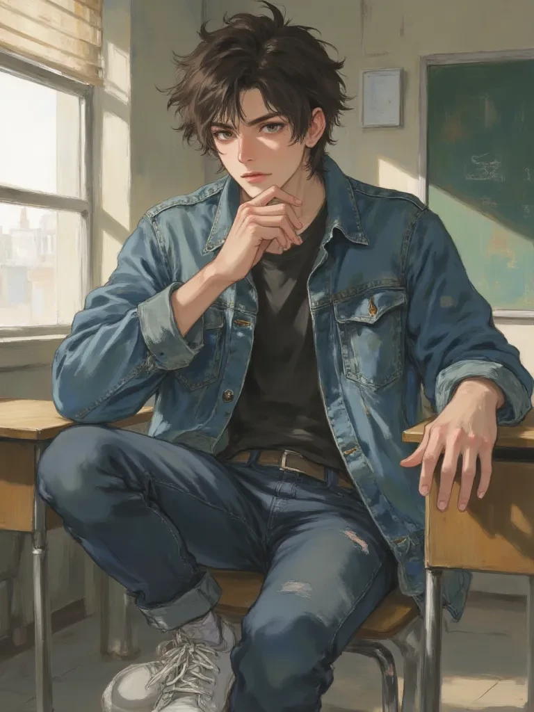 Alex thumbnail