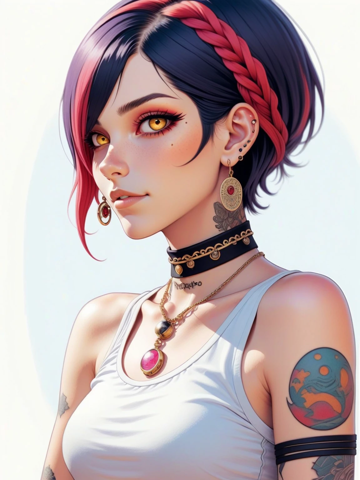 Aiko thumbnail