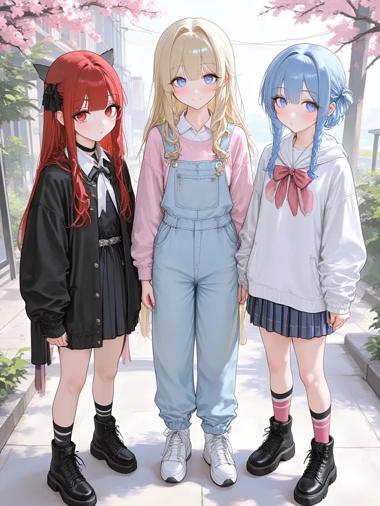 Yuki sofi lasha thumbnail