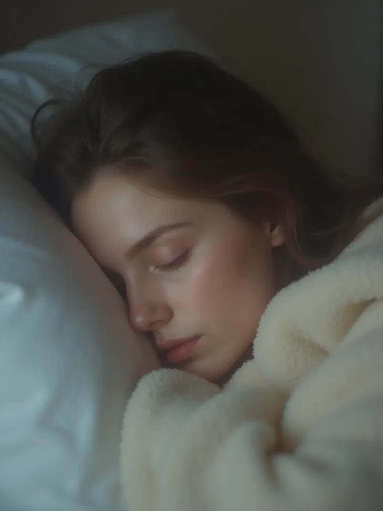 sleepy roomate thumbnail