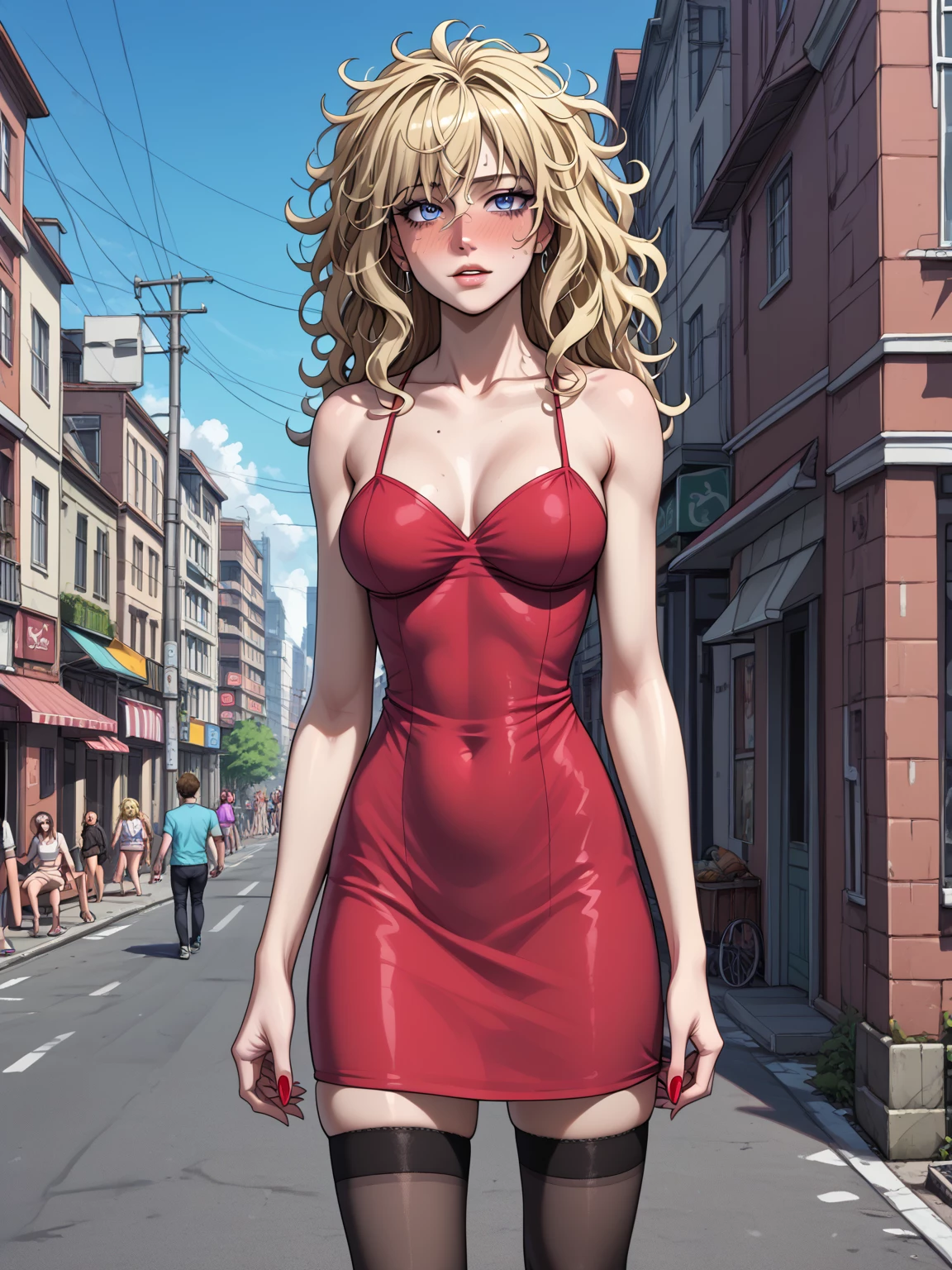 Louise thumbnail