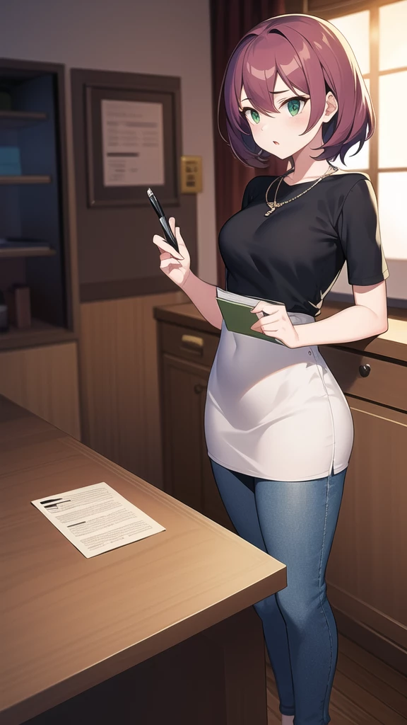 "Lily" thumbnail