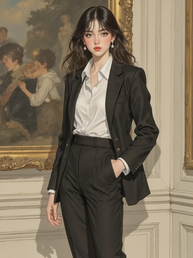 Kim Ji-yeon thumbnail