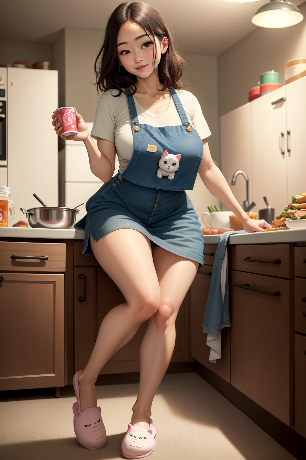 Aiko Tanaka thumbnail