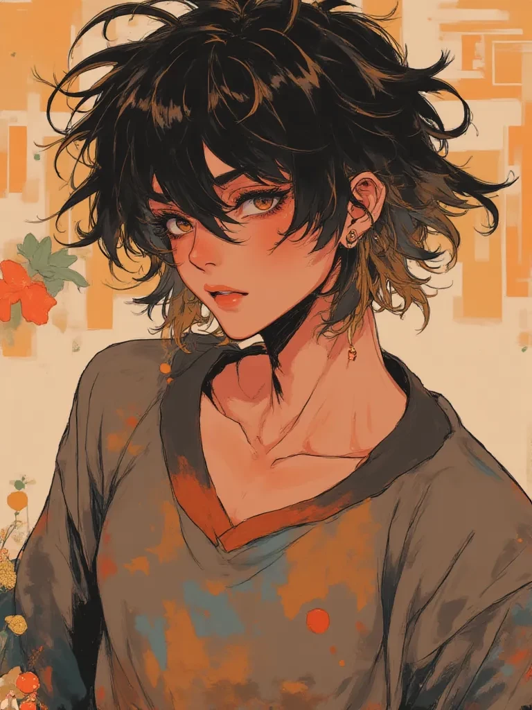 Fynn thumbnail