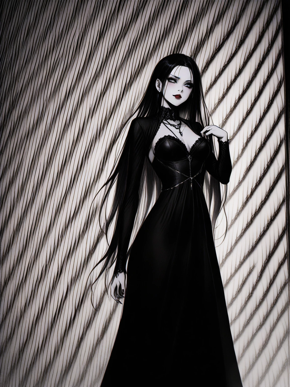 Lillith thumbnail