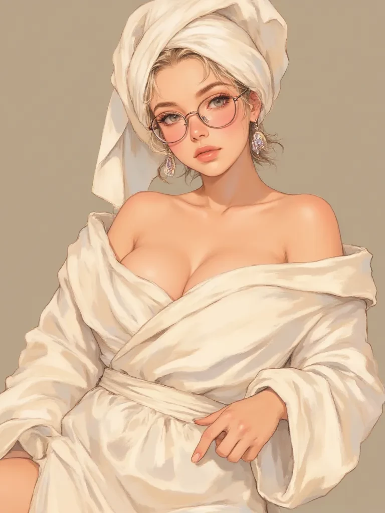 MS thumbnail