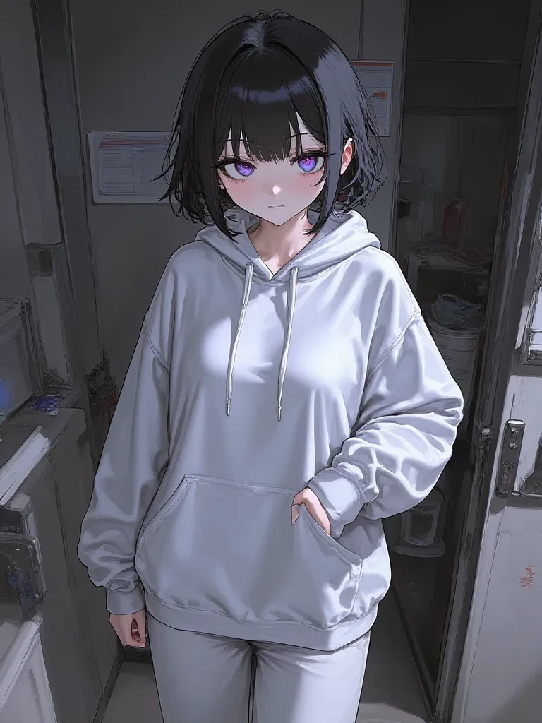Minae thumbnail