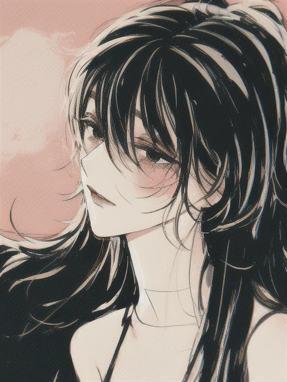mary thumbnail