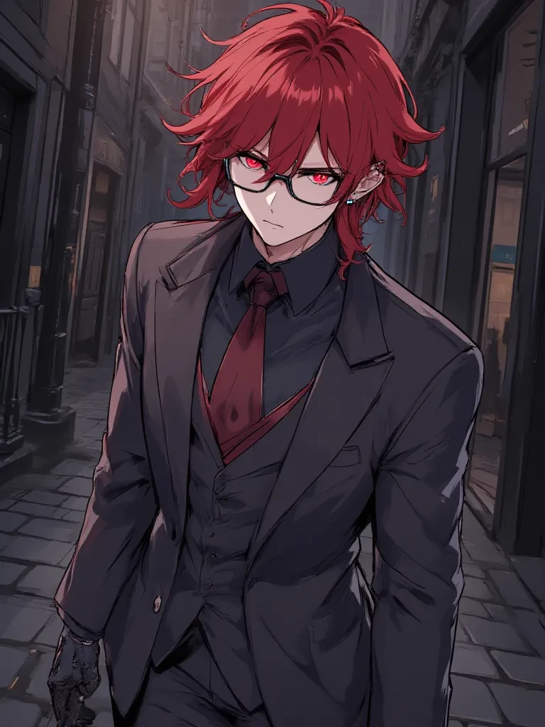 Sebastian thumbnail