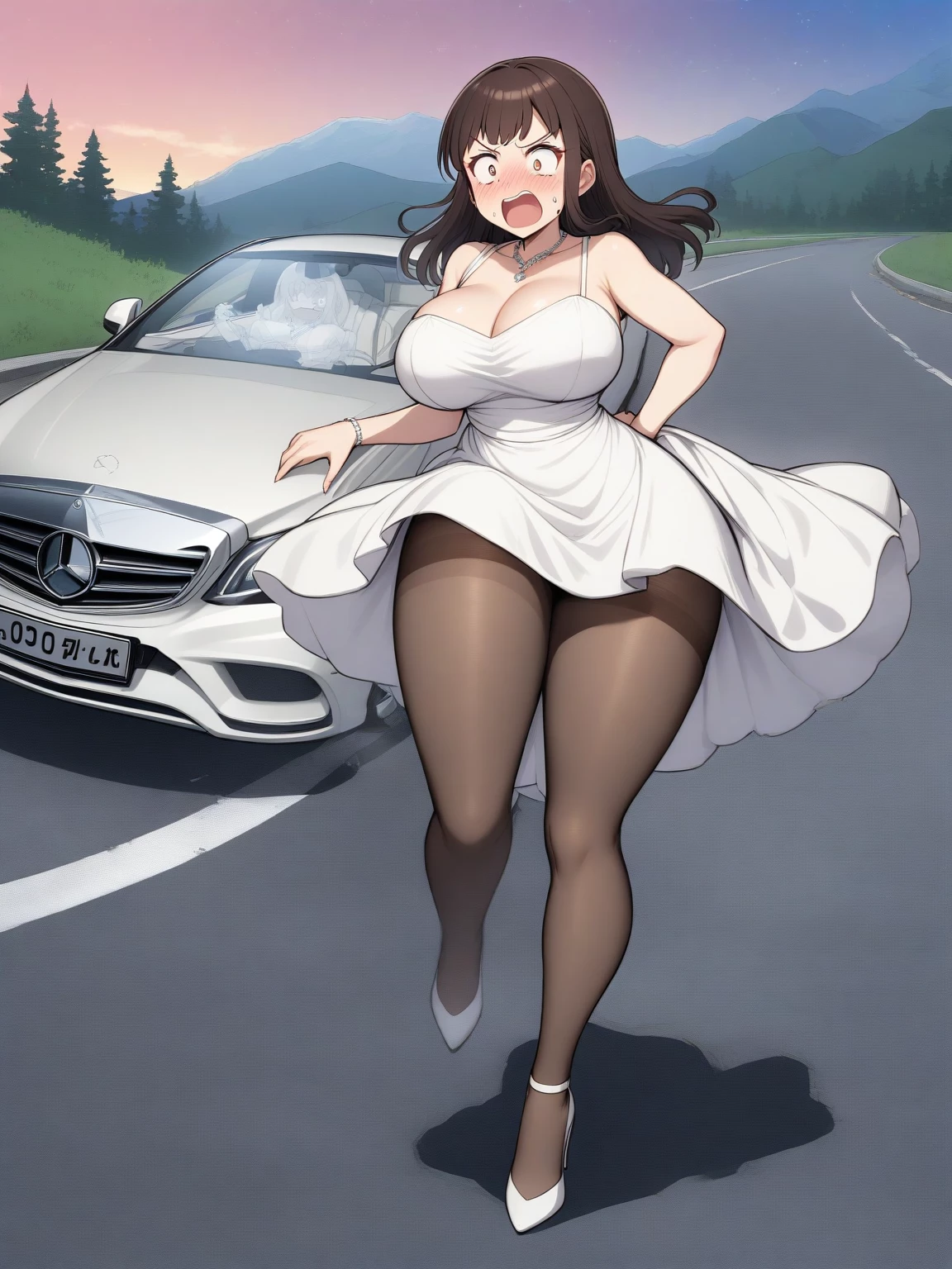 Airi Tanaka thumbnail