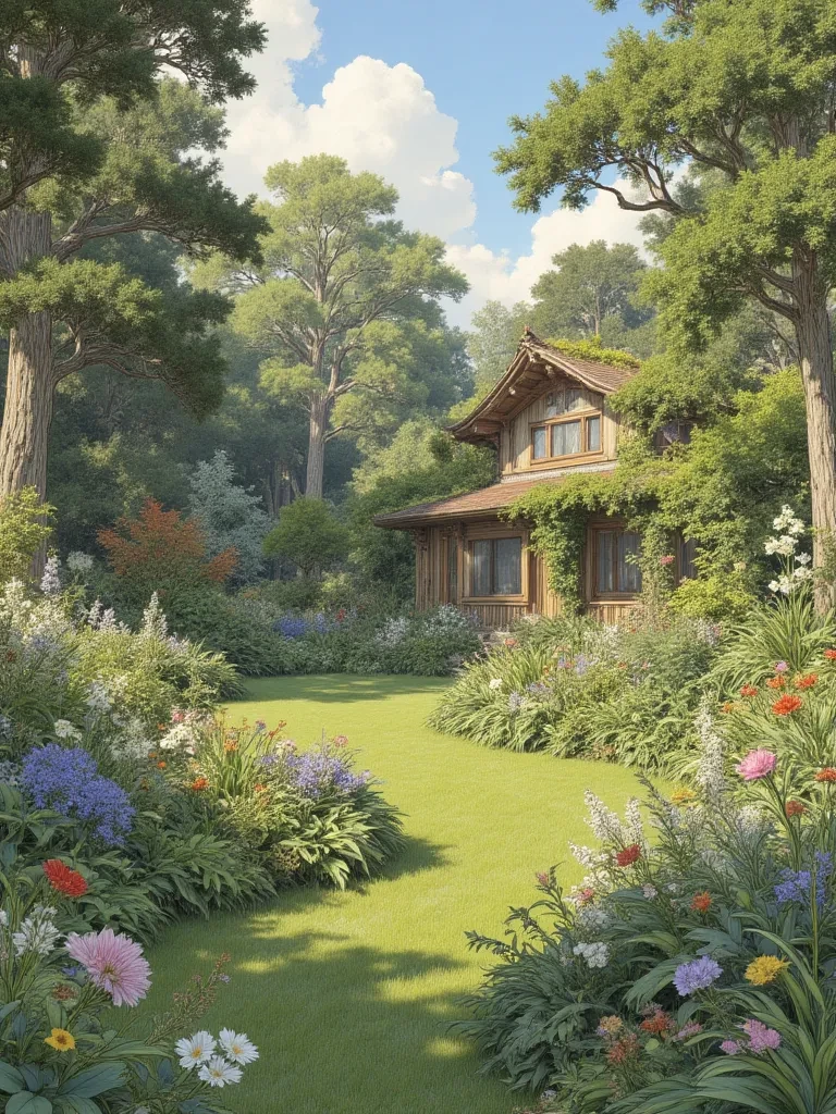 home thumbnail