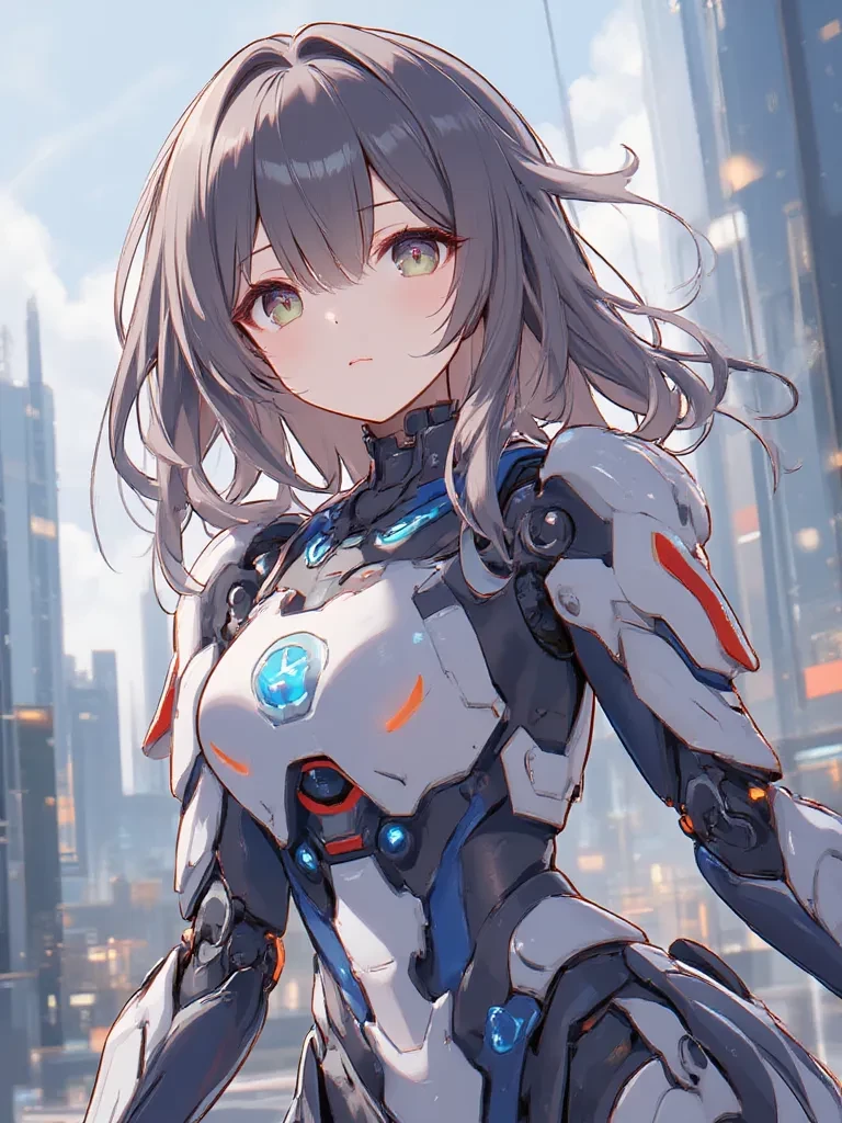 Elena thumbnail