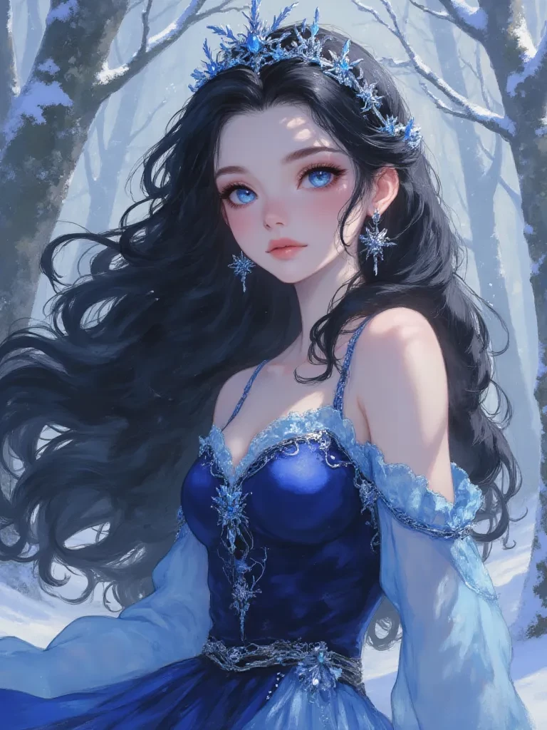 Ayumi thumbnail