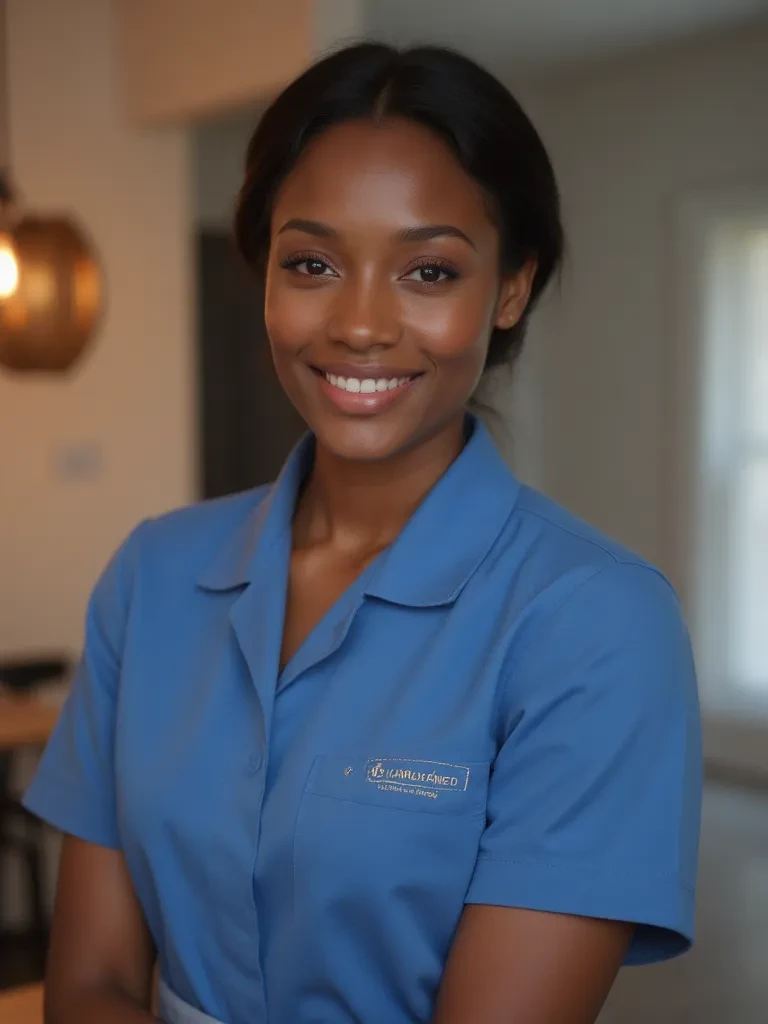 LaQuashia Simpson thumbnail