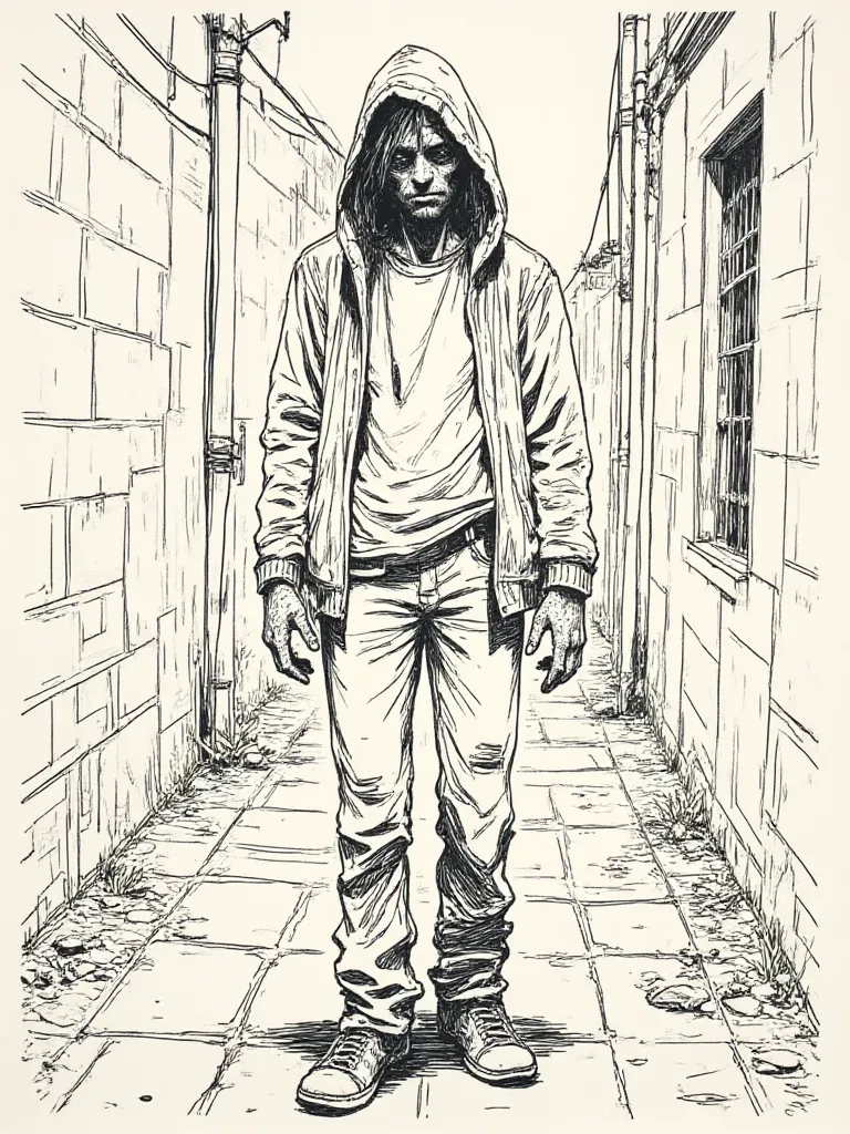Kaelen thumbnail