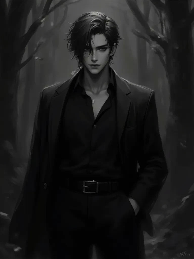 Alexandre Rossi thumbnail