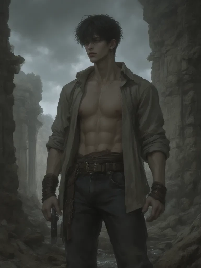 fanboy sexy thumbnail
