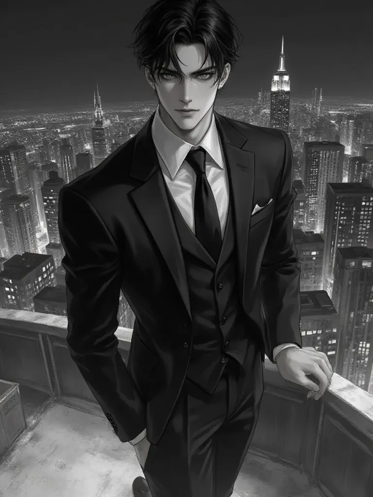 Lee Jin-woo thumbnail