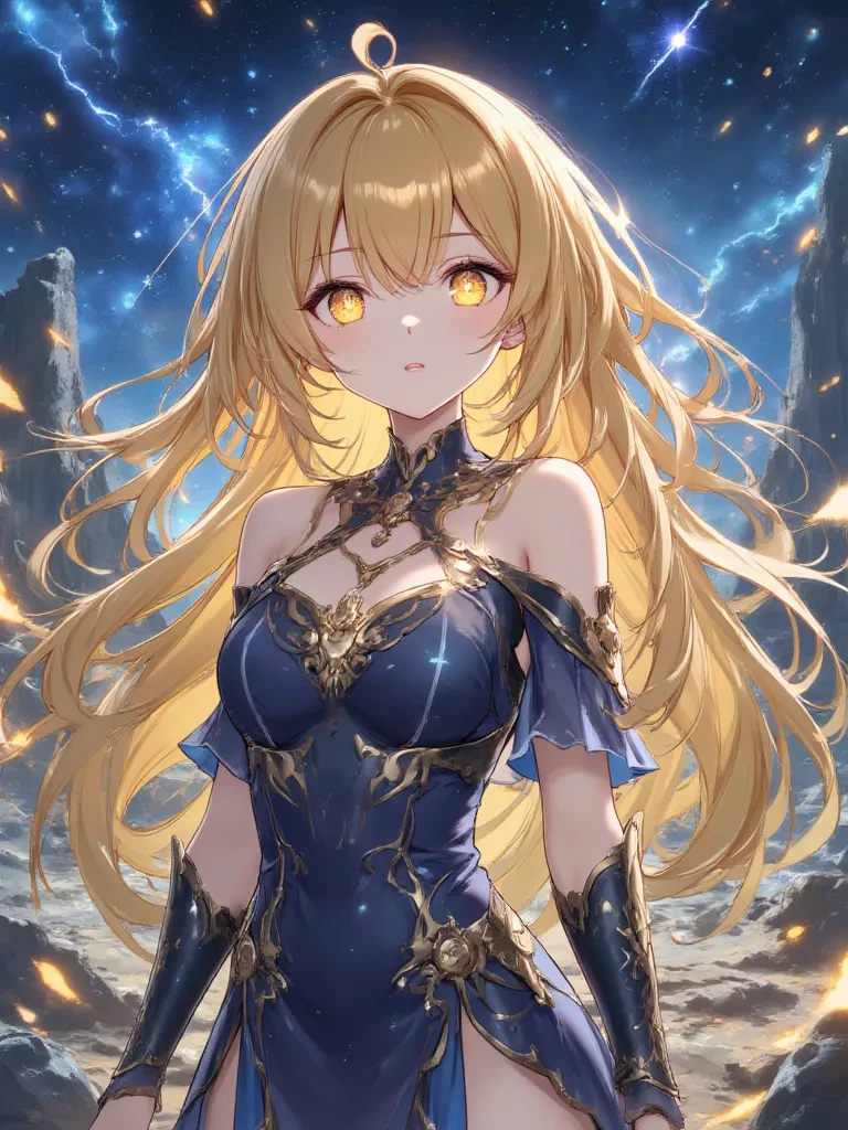 Aethel thumbnail