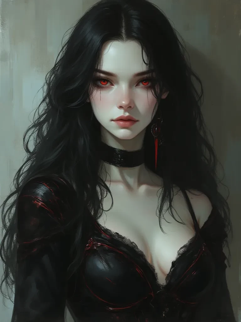 Selene thumbnail