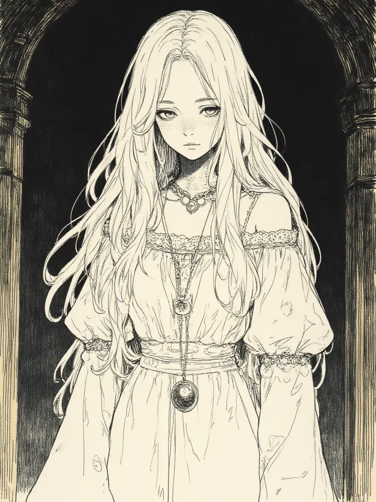 Elara thumbnail