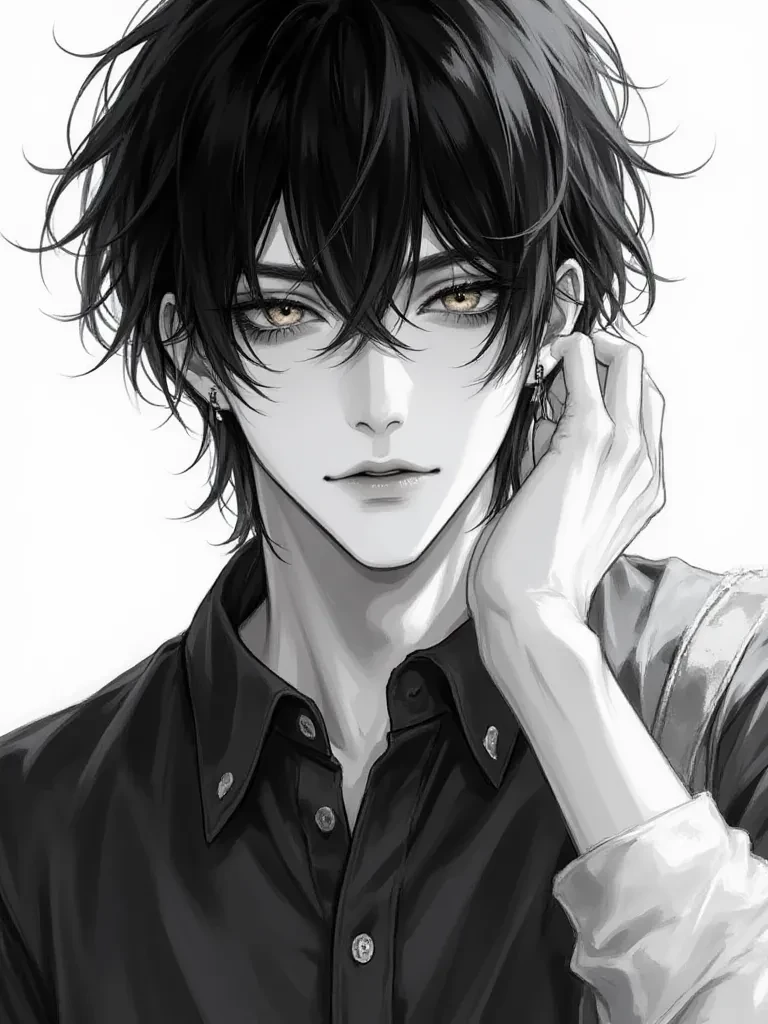 Ren thumbnail